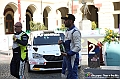 VBS_1354 - Rally Nazionale Il Grappolo 2025 - Premiazione